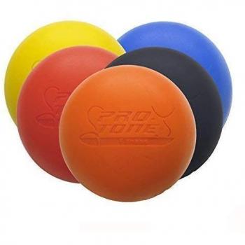PROTONE Rehab Ball