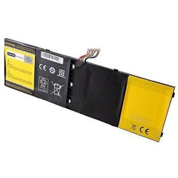 Splitter VGA Maschio 1 x 2