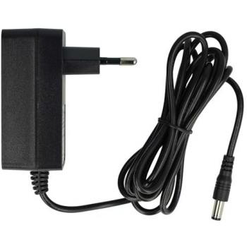 Vhbw alimentatore per pianola M-Audio Keystation 88 Mk3