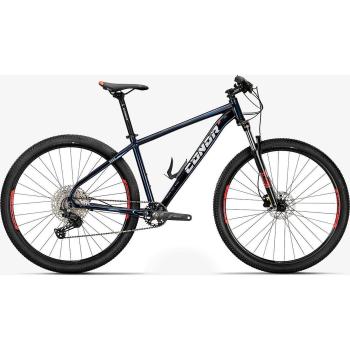 Conor 9500 29 Blu Bici da Montagna Taglia L