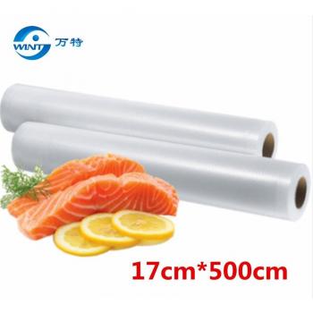 Sacs Frigo 17 × 500 cm – Emballage Sans Air