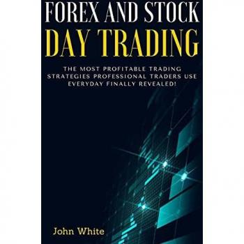 Forex and Stock Day Trading