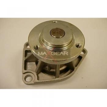 MaxGear 47‑0162 pompe à eau à joint d'étanchéité