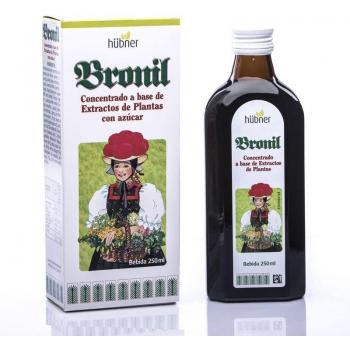 Bronil 250ml