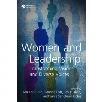 Women and Leadership