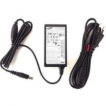 Samsung AC Adapter A3514