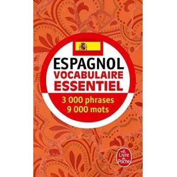 Espagnol