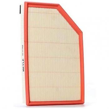 Meyle Luftfilter 512 321 0004