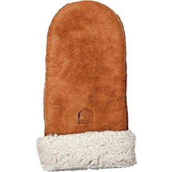 Cork Gants Premium Femme 9
