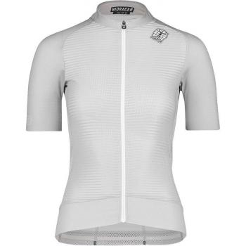 Ultra Light Epic Bioracer Women’s One‑Piece