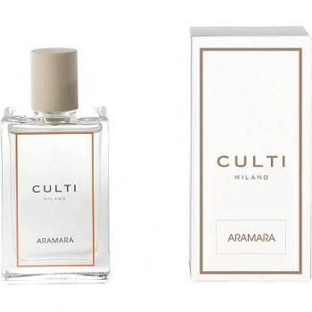 CULTI Aramara Raumspray 100ml Bunt