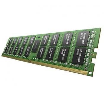 Samsung M471A5244CB0-CWE