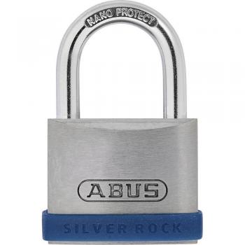 Lucchetto Abus Rock 5‑40 SL 5 – Oro