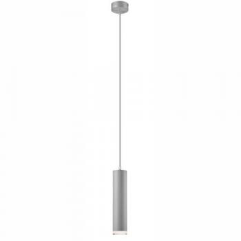 Suspension Chic