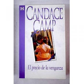 El precio de la venganza