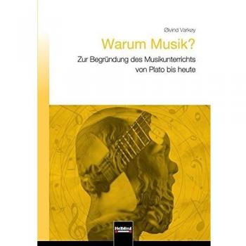 Warum Musik?