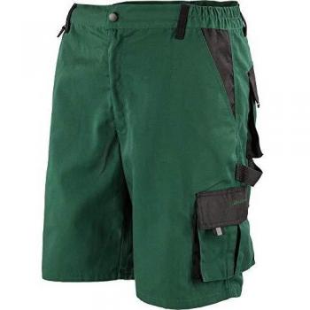 Short Albatros 286240-620-M Allround M