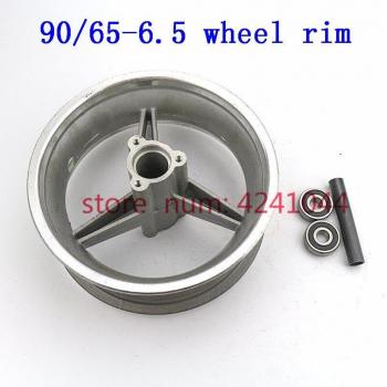 49cc Mini Motorrad Rad Achse mit Lager