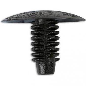 Fir Tree Clip Pack for Renault, Fiat & Peugeot by Connect 36607