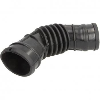 THERMOTEC DCF018TT inlaatslang luchtfilter