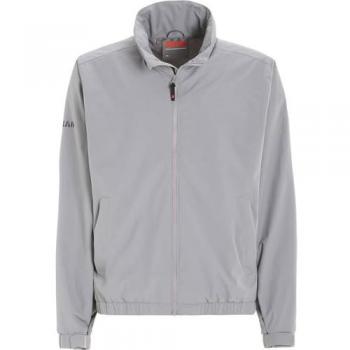 Slam Sailing Jacket – Men’s Medium, Aluminum Construction