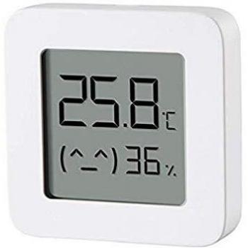 Xiaomi Mijia Bluetooth Temperature and Humidity Monitor