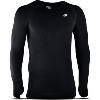 Legging Masculina BV Sport RTech Evo 2 Preto