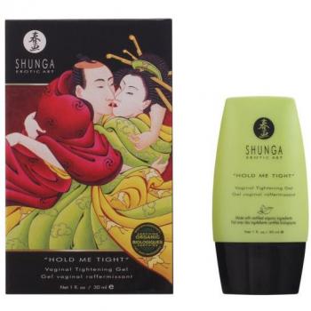 Shunga Love Lock Tightening Gel 30ml