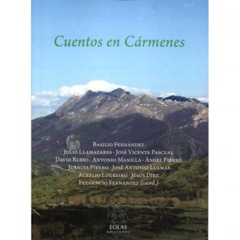 CUENTOS EN CARMENES