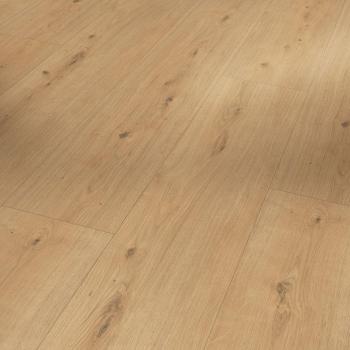 Parador Modular ONE Eiche Atmosphere natur Laminatboden 8mm