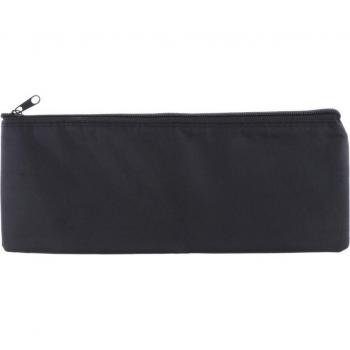 Protective Microphone Zipper Bag