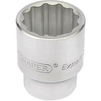Vasos Llave Draper 3/4 Pulgada