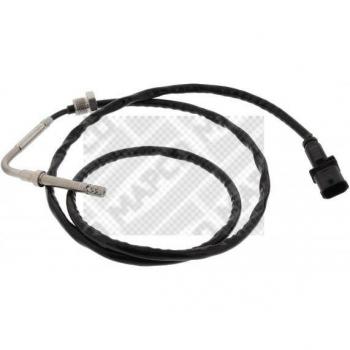 Sensor de temperatura de gases de escape para vehículos MAPCO 88712
