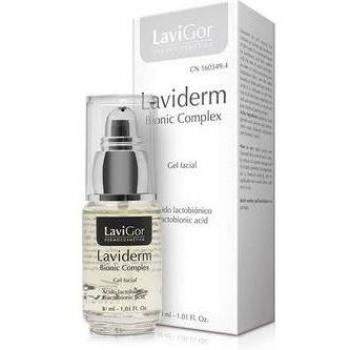 Lavigor Laviderm Bionisk Behandling 30 ml