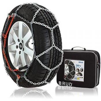 Cadenas de Nieve para Turismo RUD 2002760