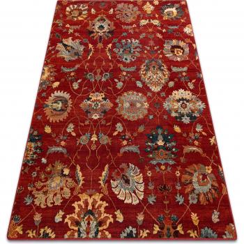 Ultra Wool Floor Covering