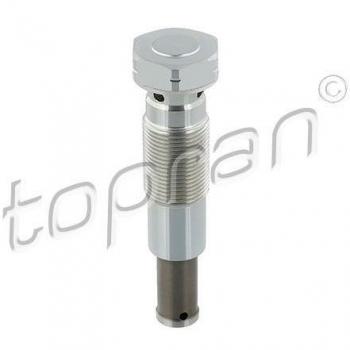 Mercedes-Benz 408/960 Timing Chain Tensioner with Topran Design