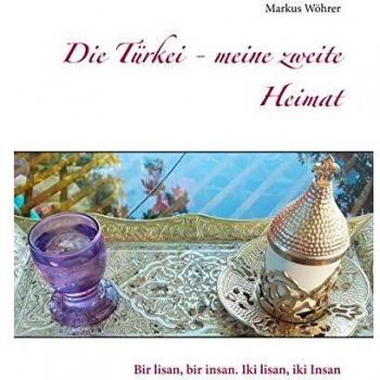 Die Türkei