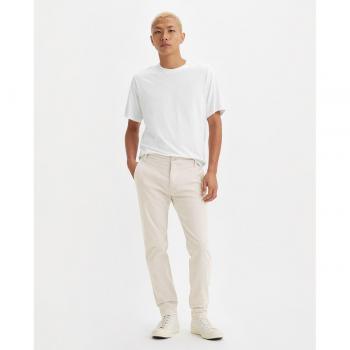 Levi's XX Slim Fit Chinos