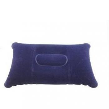 Suzakoo Thickened Outdoor Air Pillow