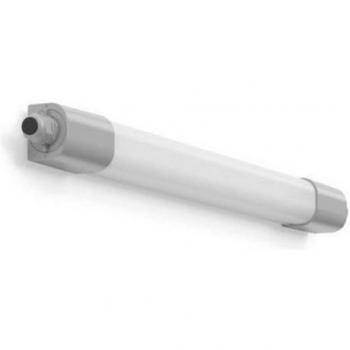451241.009 Waterproof LED Fixture