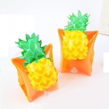 Kids Swimming Arm Floats