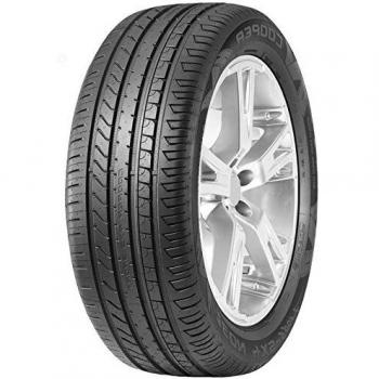 Cooper Zeon 4XS Sport Reifen (255/60 R18 112V XL)