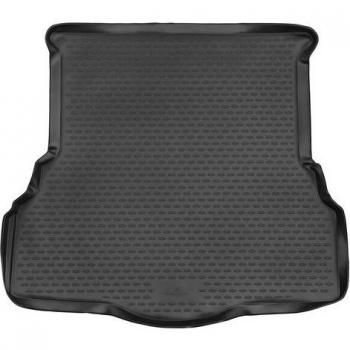 Tapis de Coffre Walser XTR pour Limousine Ford Mondeo V