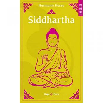 Siddharta