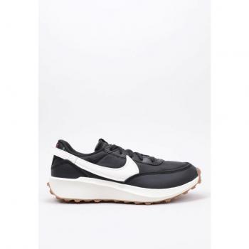 Sapatilha Nike Waffle Debut 42 Preto