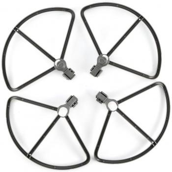4pcs Mavic 2 Pro/Zoom Propeller Protection Guards