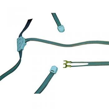 FM Indoor Ribbon Aerial Antenna