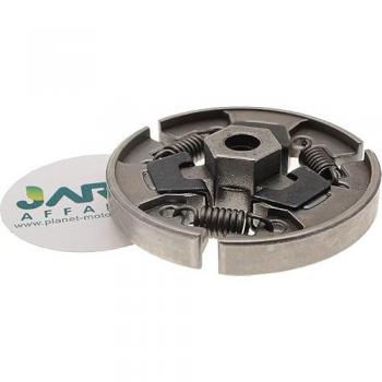 Embrayage complet pour débroussailleuse Stihl FS, FC, FR, SP, HT