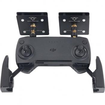 Maple Amplificador de Señal 5.8 G – Extiende tu Mavic Mini y Air